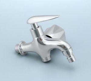 cu-sen-lanh-dakisa-cs16