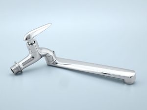 voi-rua-chen-lanh-am-tuong-dakisa-vh08-2