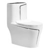 Bồn cầu 1 khối BC-8872D