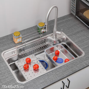 chau-rua-chen-1-ho-chong-xuoc-inox-304-c-7848nb