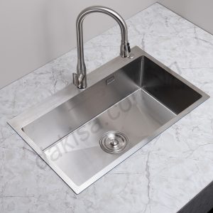 chau-rua-chen-inox-304-1-ho-8050-1