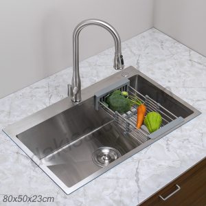 chau-rua-chen-inox-304-1-ho-8050