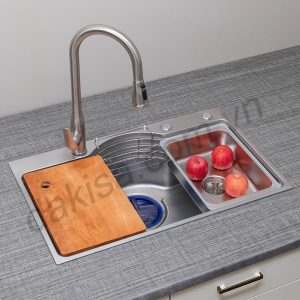 chau-rua-chen-1-ho-inox-304-chong-xuoc-7546-hq