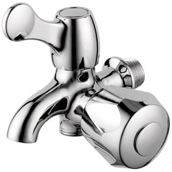 Củ sen lạnh K401