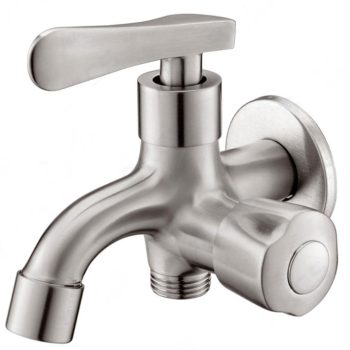 Củ sen lạnh inox Kanto KI401