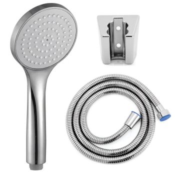 Bộ dây tay sen Dakisa DST04B