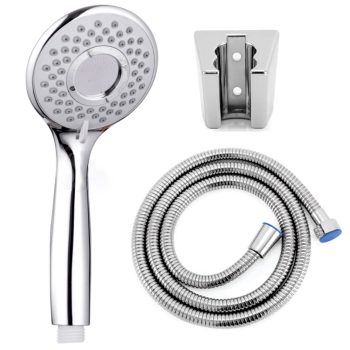 Bộ dây tay sen Dakisa DST10B