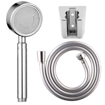 Bộ dây tay sen Dakisa DST16D