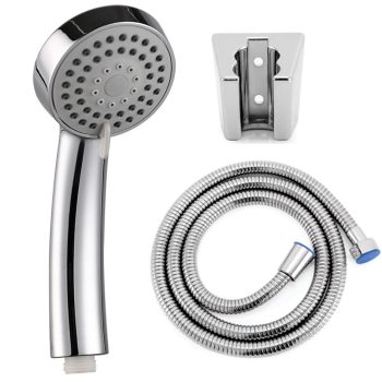 Bộ dây tay sen Dakisa DST18B