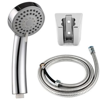 Bộ dây tay sen Dakisa DST18E