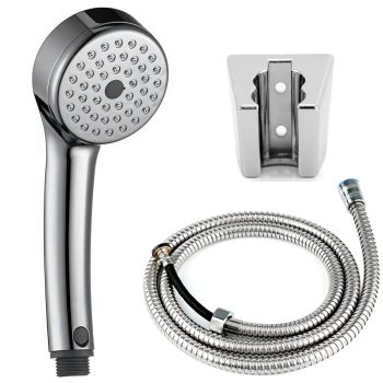 Bộ dây tay sen Dakisa DST26E