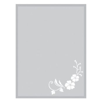 Gương soi mặt GS04