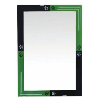 Gương soi mặt GS08