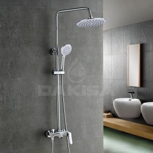 sen-cay-nong-lanh-dakisa-dsc11