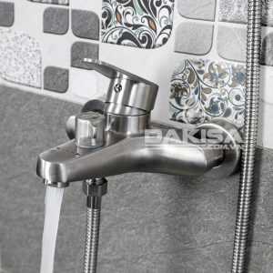 voi-sen-nong-lanh-inox-304-dakisa-csni02