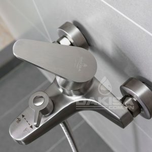 voi-sen-nong-lanh-inox-304-dakisa-csni02