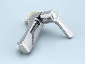 voi-lavabo-lanh-dakisa-lv04