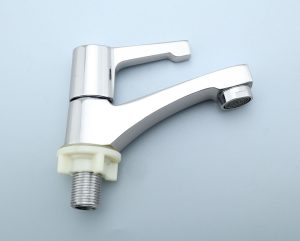 voi-lavabo-lanh-dakisa-lv09