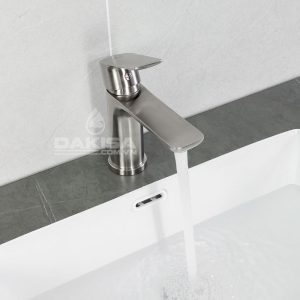 voi-lavabo-nong-lanh-inox-304-lni01