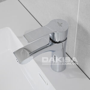 voi-lavabo-nong-lanh-dln13