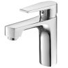 Vòi lavabo nóng lạnh Dakisa DLN17