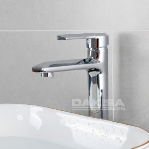 voi-lavabo-nong-lanh-cao-30cm-dakisa-ln19