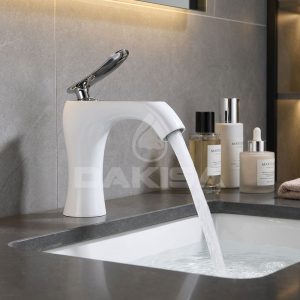 voi-lavabo-nong-lanh-cao-cap-dakisa-ln20