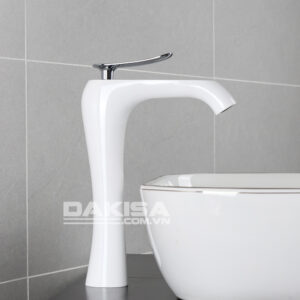 voi-lavabo-nong-lanh-cao-cap-cao-30cm-ln20b