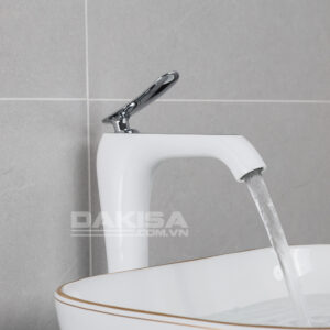 voi-lavabo-nong-lanh-cao-cap-cao-30cm-ln20b