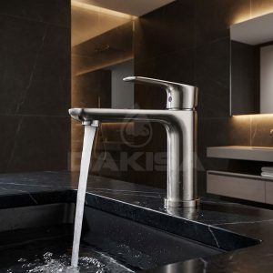 voi-lavabo-nong-lanh-inox-304-lni01