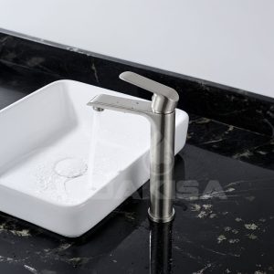 voi-lavabo-nong-lanh-inox-304-dakisa-lni09