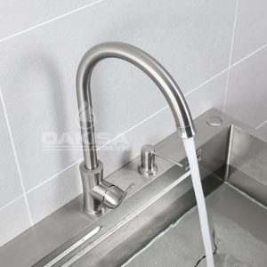 voi-rua-chen-nong-lanh-inox-304-dakisa-cni02