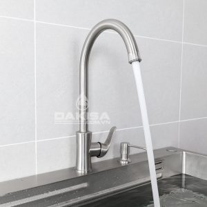 voi-rua-chen-nong-lanh-inox-304-dakisa-cni02