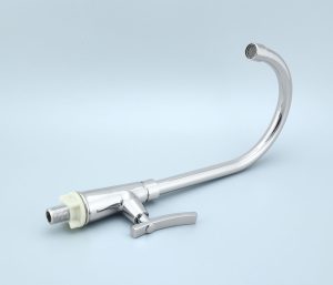 voi-rua-chen-lanh-dakisa-cl11