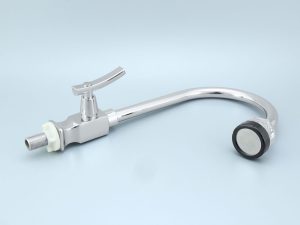 voi-rua-chen-lanh-dakisa-cl18