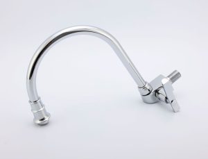 voi-rua-chen-lanh-dakisa-cl23