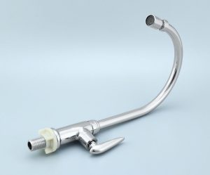 voi-rua-chen-lanh-dakisa-cl25