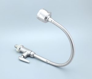 voi-rua-chen-lanh-dakisa-cl26