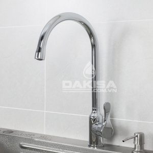 voi-rua-chen-nong-lanh-dakisa-cn01