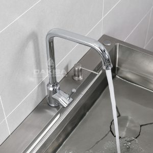 voi-rua-chen-nong-lanh-dakisa-cn07