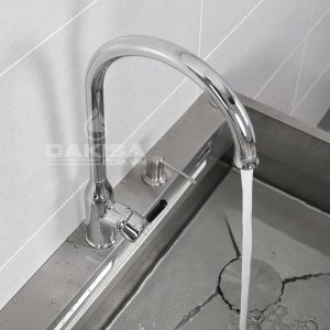 voi-rua-chen-nong-lanh-dakisa-cn21