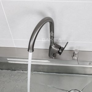 voi-rua-chen-nong-lanh-xam-dakisa-cn03