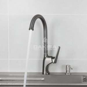 voi-rua-chen-nong-lanh-xam-dakisa-cn03