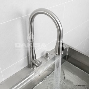 voi-rua-chen-rut-day-inox-304-dakisa-cni05