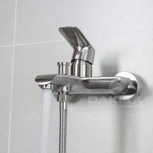 voi-sen-nong-lanh-inox-304-dakisa-csni03