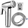 Bộ xịt vệ sinh Dakisa DVS08B