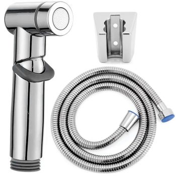 Bộ xịt vệ sinh Dakisa DVS09B