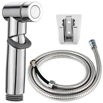 Bộ xịt vệ sinh Dakisa DVS09E