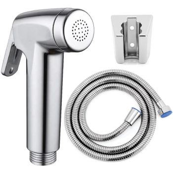 Bộ xịt vệ sinh Dakisa DVS10B