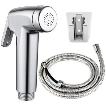 Bộ xịt vệ sinh Dakisa DVS10E